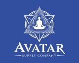 https://www.logocontest.com/public/logoimage/1627464537Avatar Supply Company 18.jpg